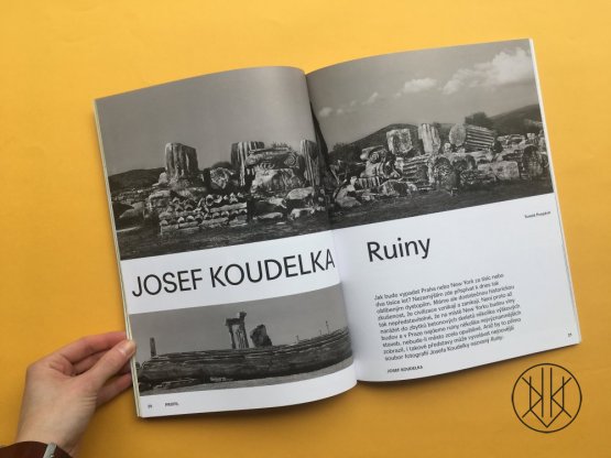 FOTOGRAF #46 – turismus