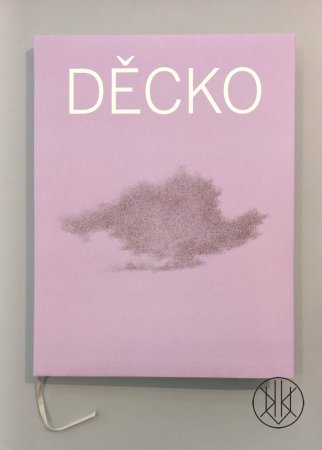 Mikoláš Axmann: Děcko