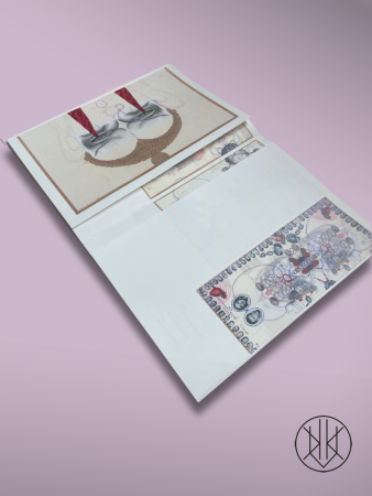 Luboš Plný: PLNÝ / limited edition with photography