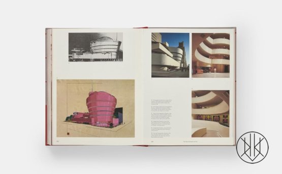 Frank Lloyd Wright