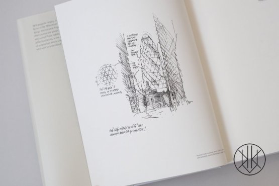 Norman Foster: Works