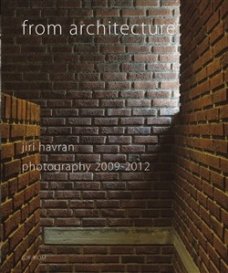 From Architecture - Photography 2009-2012
