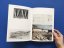 Marcel Breuer - Building Global Institutions