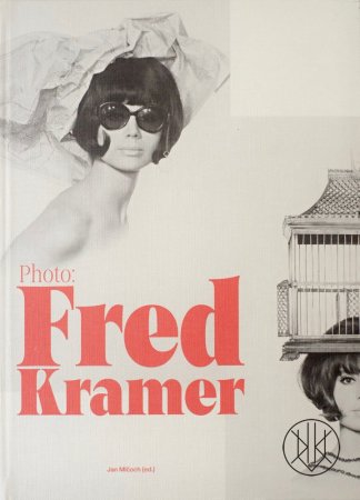 Photo: Fred Kramer