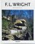 Wright