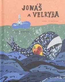 Jonáš a velryba