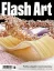 Flash Art #74