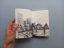 Tell the Turning by Tara K. Shepersky & Lucy Bellwood