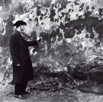 Boudník Vladimír