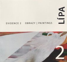 Lípa: Evidence 2 / Obrazy