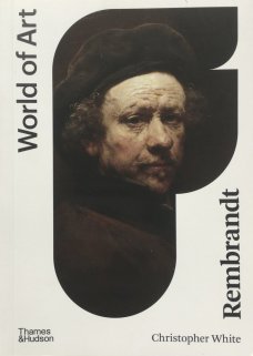 Rembrandt (World of Art)