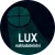 Lux