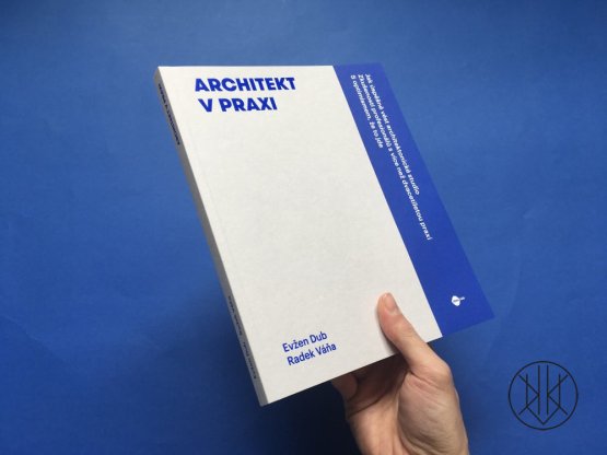 Architekt v praxi
