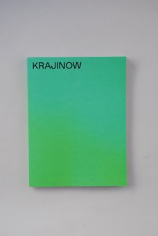 Krajinow