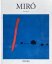Miró