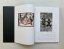 Helmut Newton: One-off