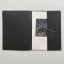 David Cajthaml: Album Lebky