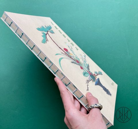 Ikebana