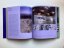 Vitamin V: Video and the Moving Image in Contemporary Art