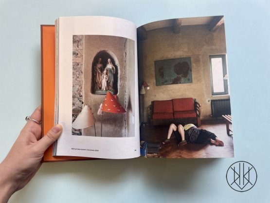 Na okraji domov můj