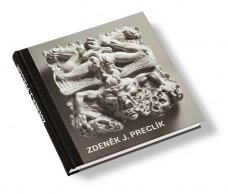 Zdeněk J. Preclík - Fragments of a Life