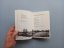 Tell the Turning by Tara K. Shepersky & Lucy Bellwood