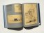 Aino + Alvar Aalto: A Life Together