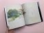 Egon Schiele: Living Landscapes