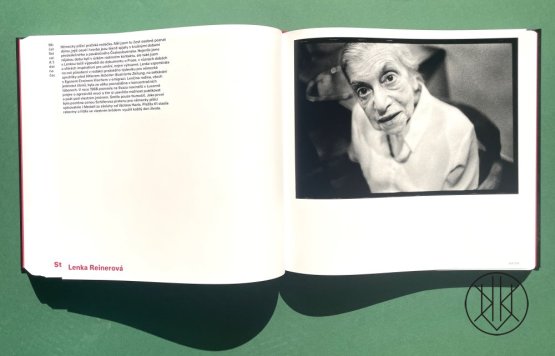 Jaroslav Brabec Deus Artis
