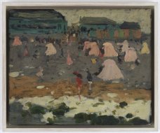 Tavík František Šimon: Onival