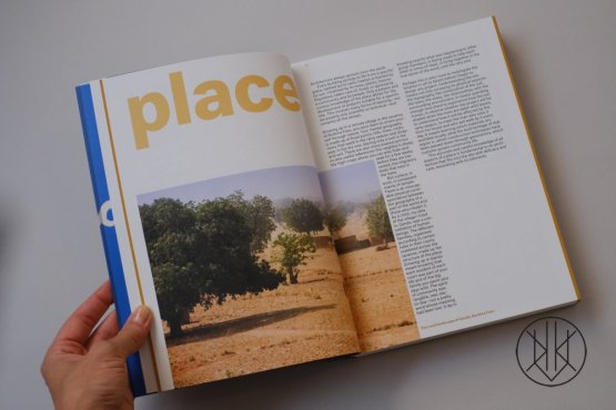 Francis Kéré: Building Stories