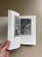 Vienna Model Book – Vídeňská kreslířská tabulka (Faksimile)