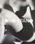 Tono Stano