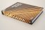Kengo Kuma: New Works