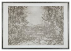 Alena Kučerová: Untitled