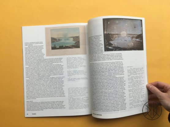 FOTOGRAF #46 – turismus