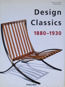 Design Classics