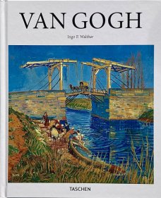 Van Gogh