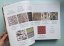 Book of Printed Fabrics. From the 16th Century Until Today
