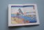Hiroshige: Thirty-six Views of Mount Fuji