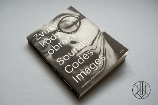 Sounds Codes Images