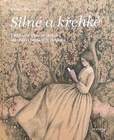 Silné a křehké