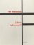 Piet Mondrian: Lidem budoucnosti