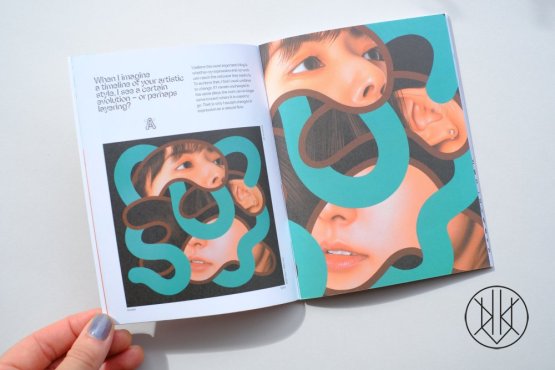 ZAK Zine 20