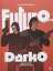 Futuro Darko