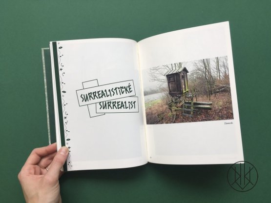 Hunting Stands