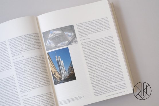 Norman Foster: Works