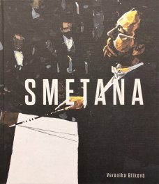 Bedřich Smetana