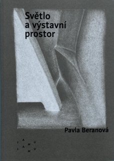 Světlo a výstavní prostor