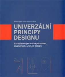 Univerzální principy designu
